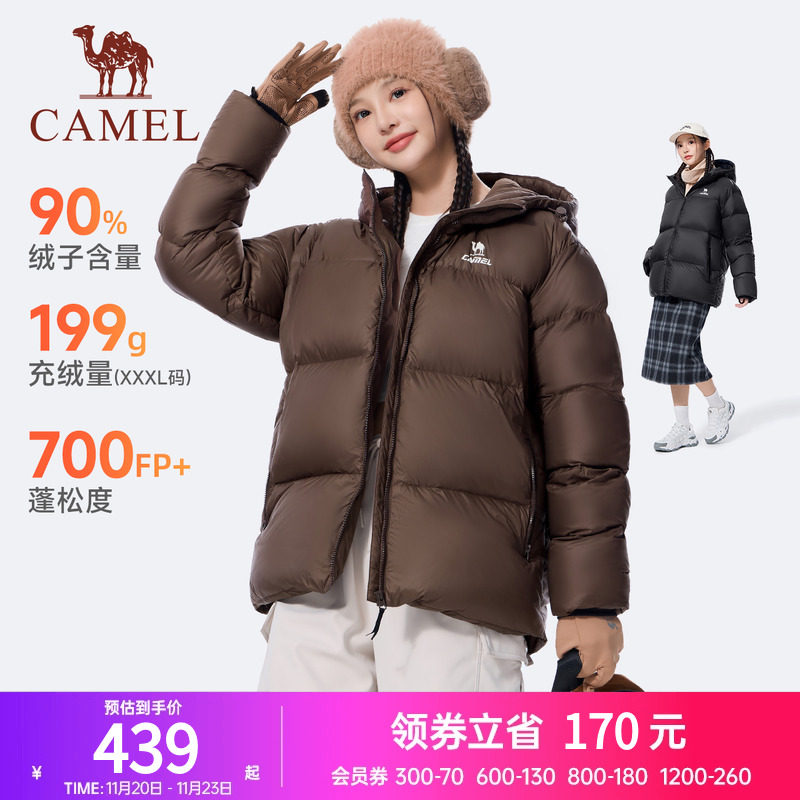 ��Ӱ�ڣ���Ůͬ�J35CAY6010 S �˶��̿����޷�Ů����90�ޱ�ů