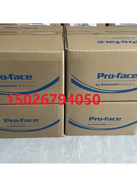 新款普洛菲斯PFXSP5500TPD、PFXSP5600WAD、主机模块PFXSP5B4现货