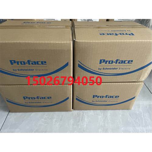 新款普洛菲斯PFXSP5500TP