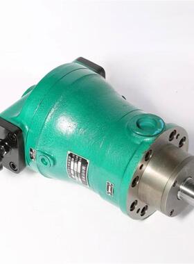 新款申福 启东高压精工牌 高压108SCY14-1B/D/BF轴向包邮