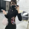 Товары от 威丝璐旗袍