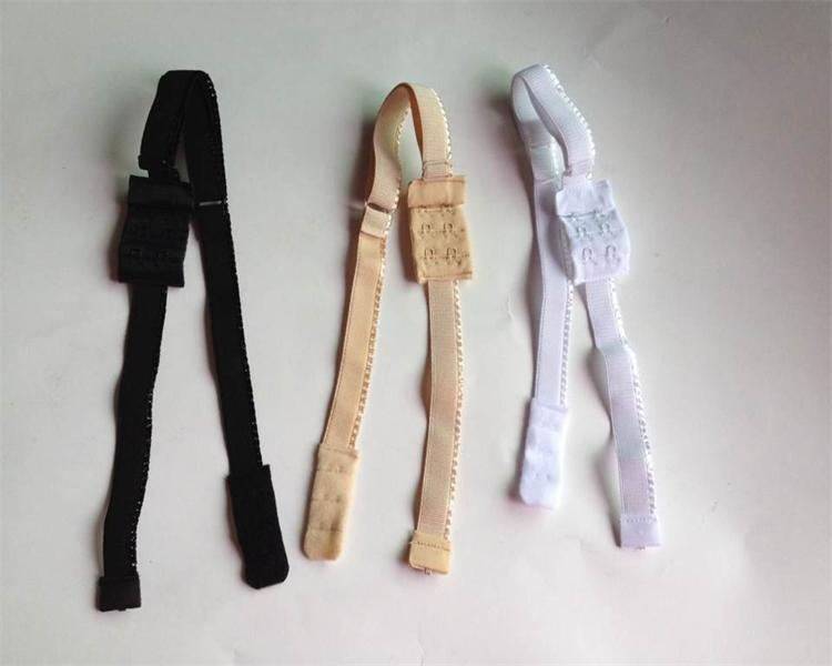 Sangles pour lingerie - Ref 803319 Image 4