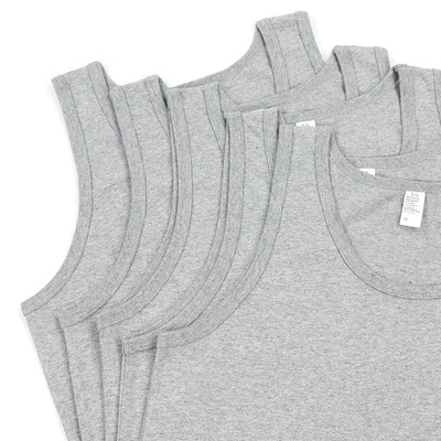 QualityTankforWomenMan