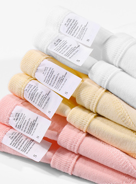 women basic t-shirt men tshirts heavy cotton250g落肩倒三角