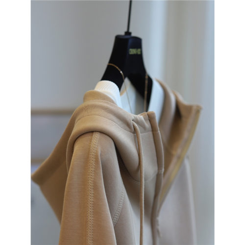 Y2K Clothes Cute in spring and autumn fashion Women's Hoodie