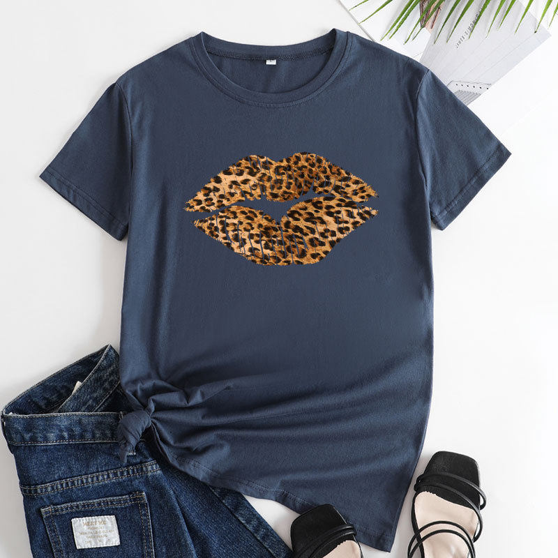 womentshirtladiest-shirt