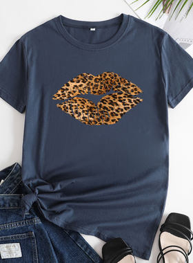 womentshirtladiest-shirt