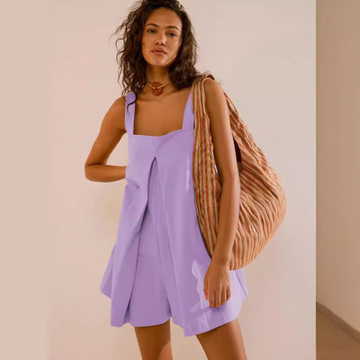 elegant women's dress vintage ladies fashion dress clothes女