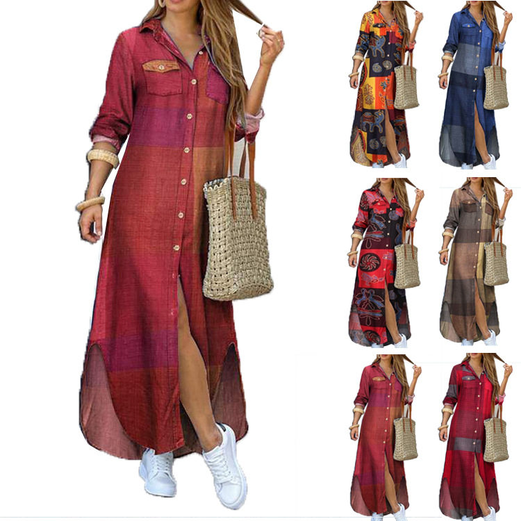 summer dress women elegant ladies vestidos新款欧美时尚性感图片