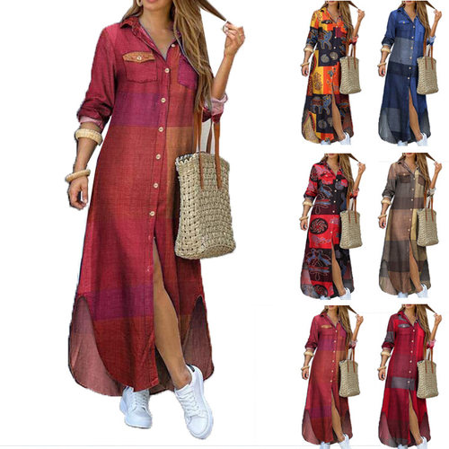 summer dress women elegant ladies vestidos新款欧美时尚性感
