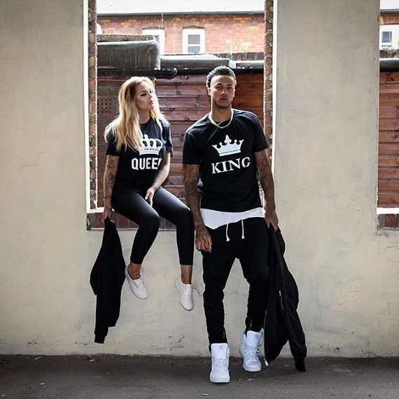 couple
