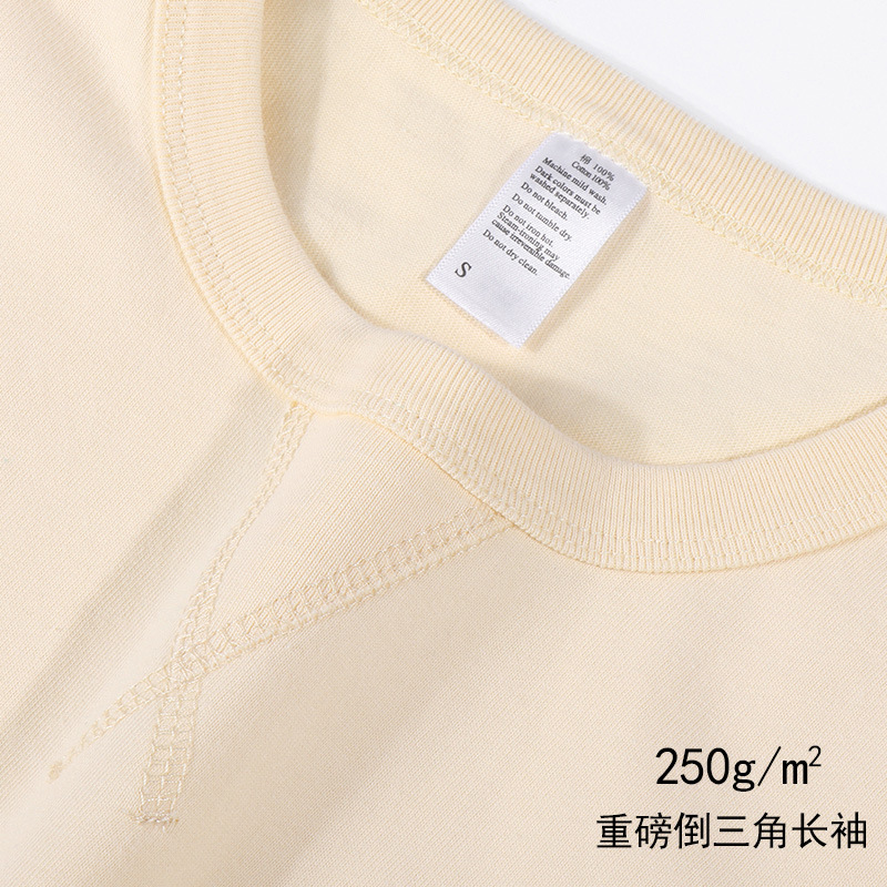 men t-shirt solid color women short sleeve high quality