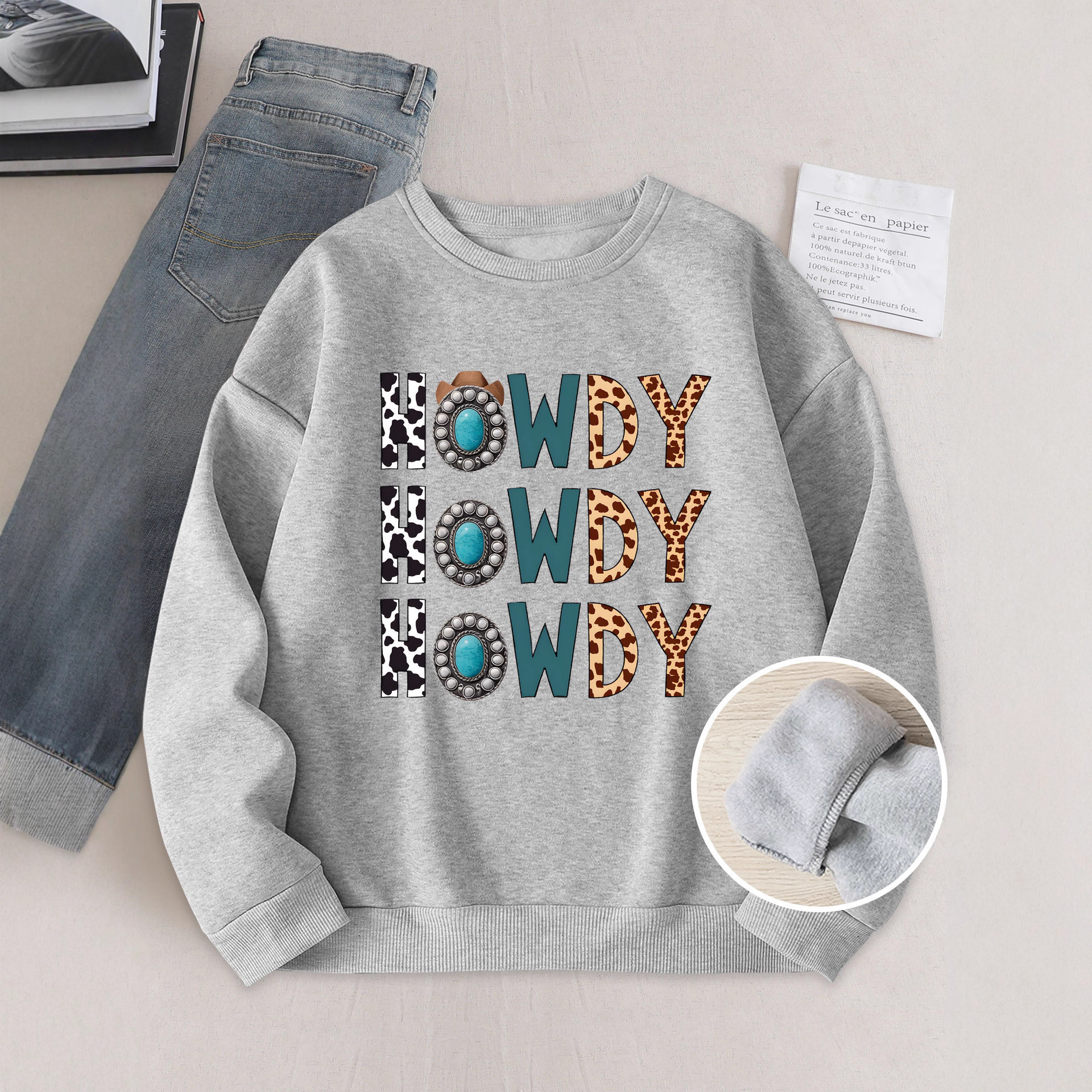 womens autumn winter hoodies ladies pullover sweatshirt