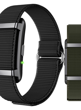 Smart Bracelet Sports Fitness Tracker Count Smart Wristband