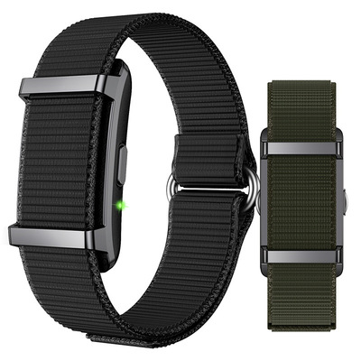 Smart Bracelet Sports Fitness Tracker Count Smart Wristband