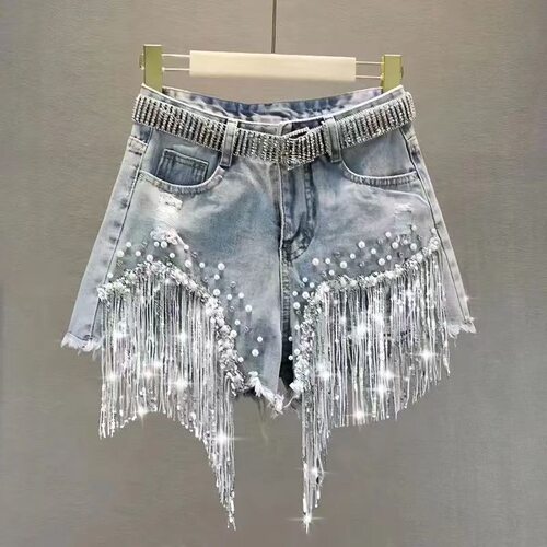 y2k jeans women jorts denims pants woman trousers 女牛仔短裤
