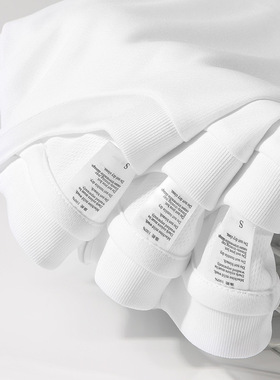 quality tshirt for women man t-shirt男女短袖t恤男士夏圆领Tee