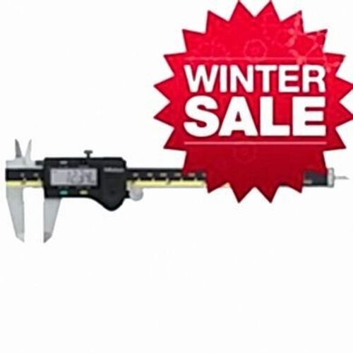 供应数显卡尺 进口卡尺 日本进口卡尺 日本三丰卡尺