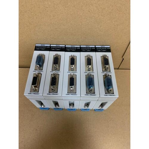 松下FP2-SDU 松下PLC议价