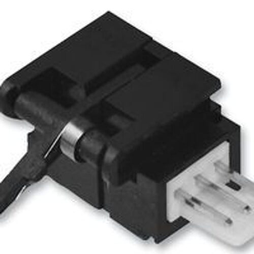 供 OPTEK 原装正品 光断续器-传输 光电开关 旗型 OPB690Z