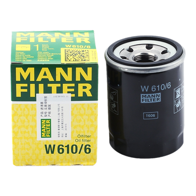 讴歌CDXMDXRDXRLXTLX机滤