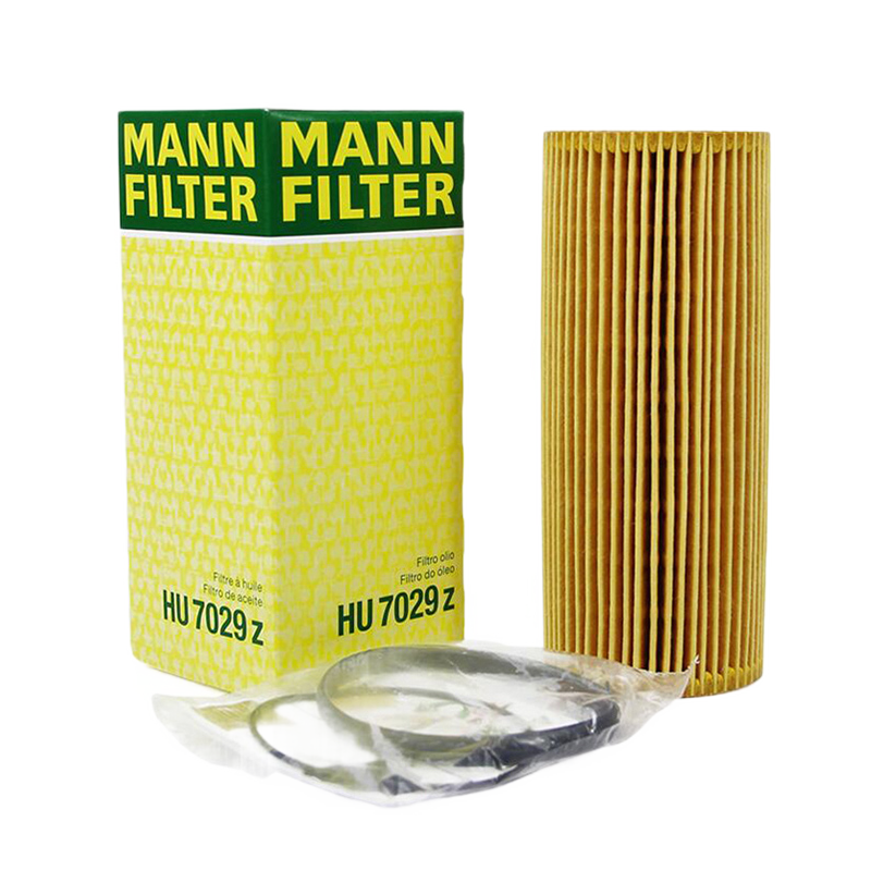 奥迪S3 S4 S5 S6 S7 S8 SQ5 RS3 RS4 RS5 RS6 RS7机滤机油滤芯格