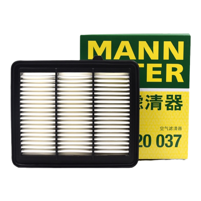 本田雅阁INSPIRE英仕派空气滤芯