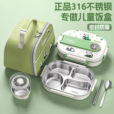 【日本MUJIC】高品质好材质