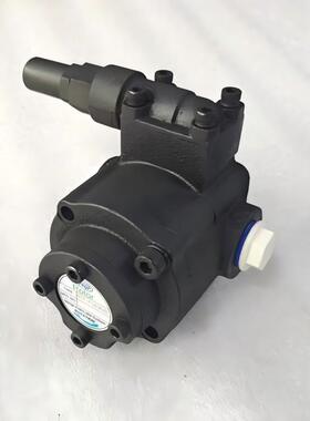 新款A-RYUNG替代亚隆油泵ATP-212HA(VB) AMTP-216HAVD 摆线齿包邮