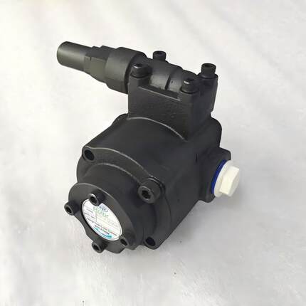 新款A-RYUNG替代亚隆油泵ATP-212HA(VB) AMTP-216HAVD 摆线齿包邮