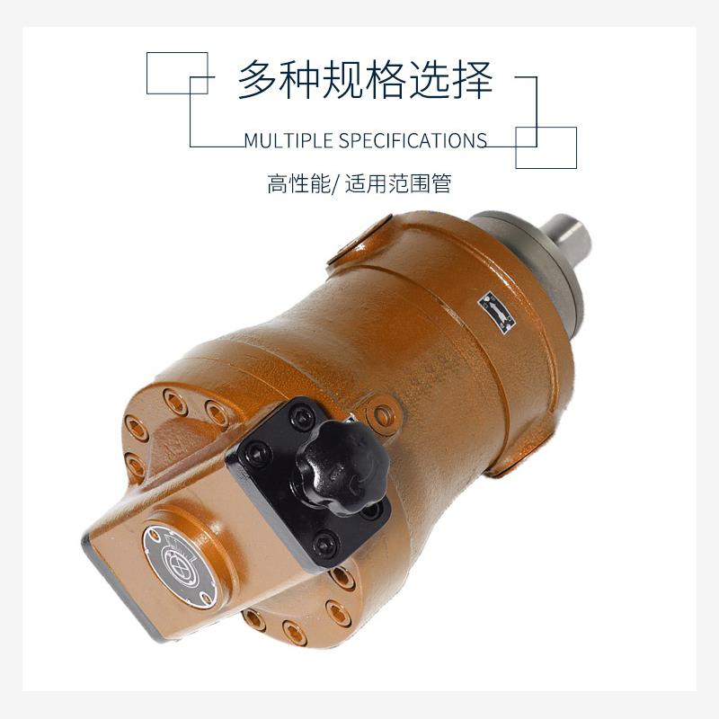 新款启东高压油泵10/16/2