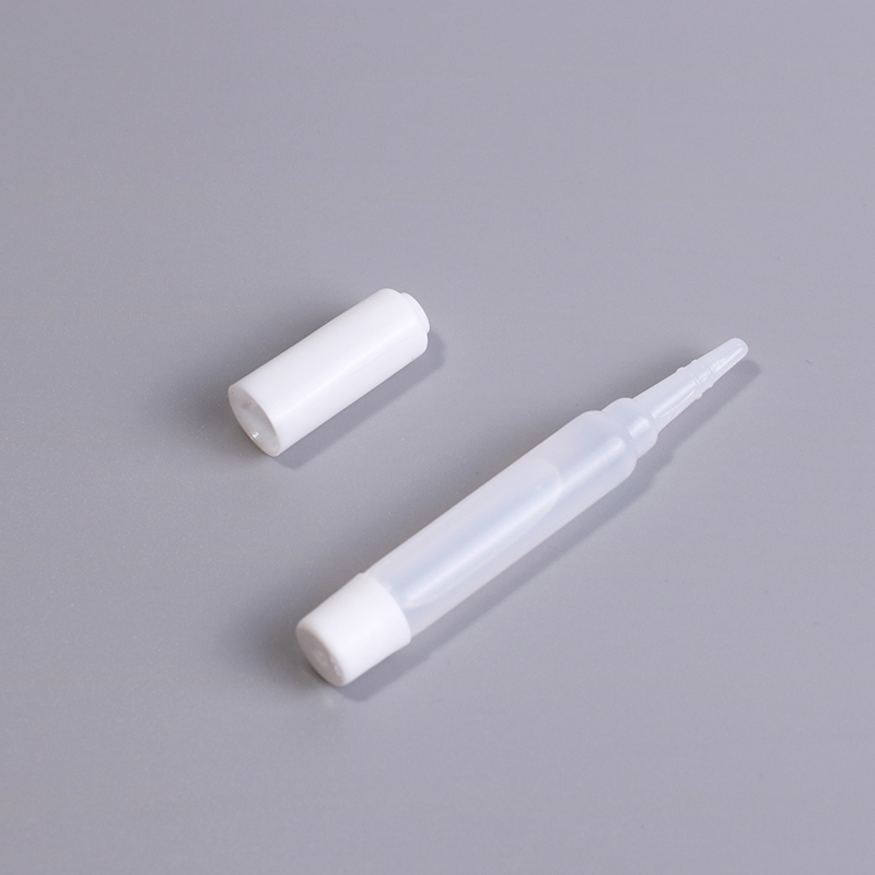 透明强力速干胶水diy饰品配件