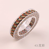 Цветочный цвет