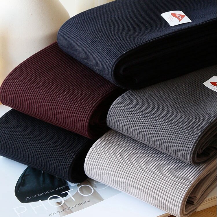 安克拉酒红压力袜强压塑型袜