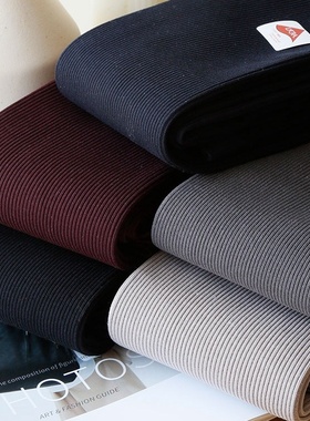 酒红色塑型压力袜哑光显瘦打底袜高密紧致瘦腿袜收腹提臀强压裤袜