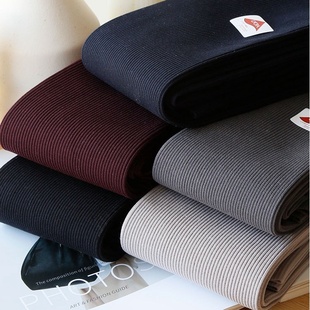 酒红色塑型压力袜哑光显瘦打底袜高密紧致瘦腿袜收腹提臀强压裤袜