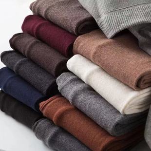 包邮 17色棉300D平纹哑光微压显瘦连裤 袜防勾丝纯棉打底袜女踩脚