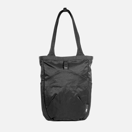 Aer go tote 2美国正品简洁轻便易携带大容量托特包储物袋收纳包
