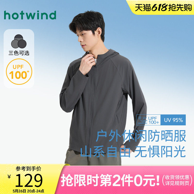 �ȷ�2025���ļ��¿������ʷ�ɹ��S 09��ɫ     115.48Ԫ