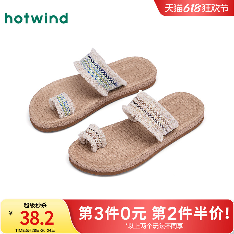 80 35 25ļ¿ŮʿʱЬ52.5Ԫ