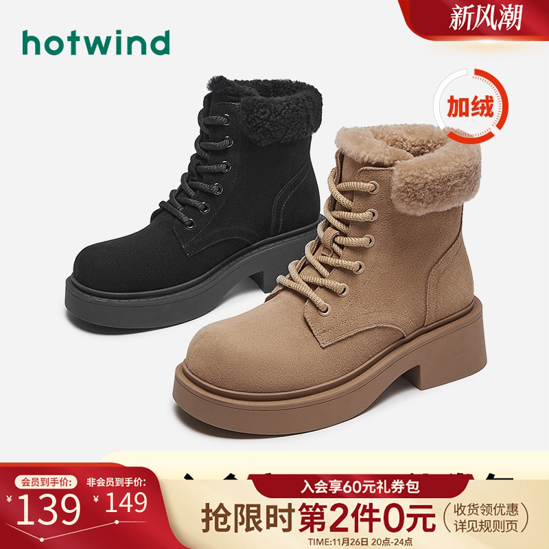 温暖毛毛 暖意融融