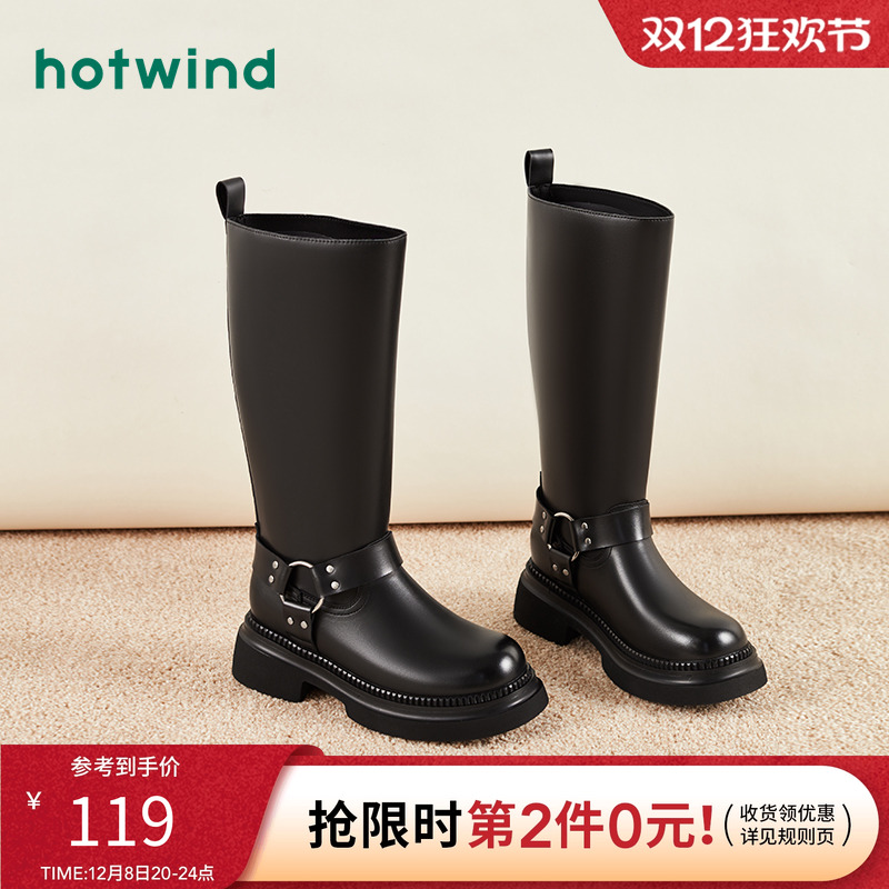 时髦都市 帅气机车