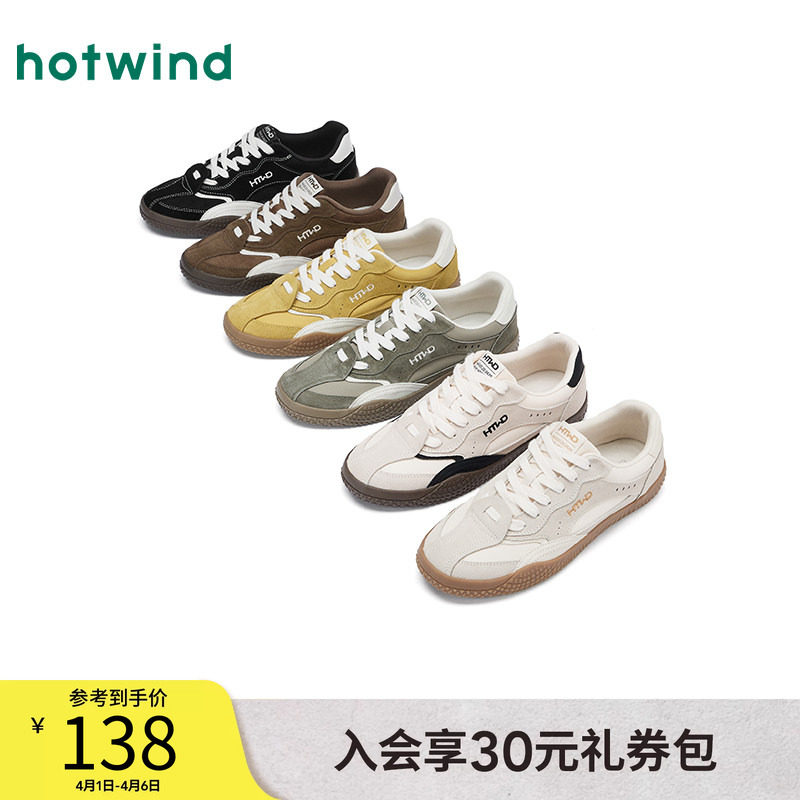 2024���＾�¿���ʿʱ������Ь01��ɫ 38  128Ԫ