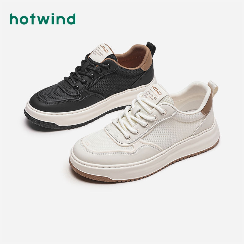 简单休闲 时尚百搭