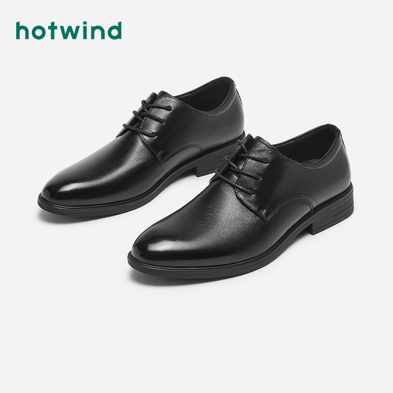 绅士风度 潮流步调