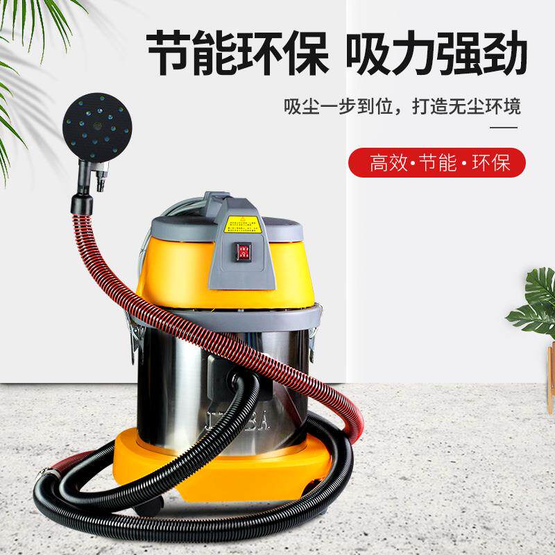 新款气动打磨机汽车无尘干磨机腻子油漆原子灰吸尘喷漆砂纸风包邮