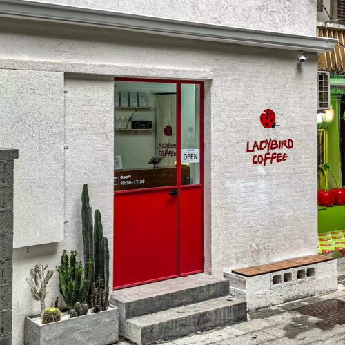 复古工业风铁门创意酒吧餐厅洗手间卫生间门商铺门仓库店铺室内门