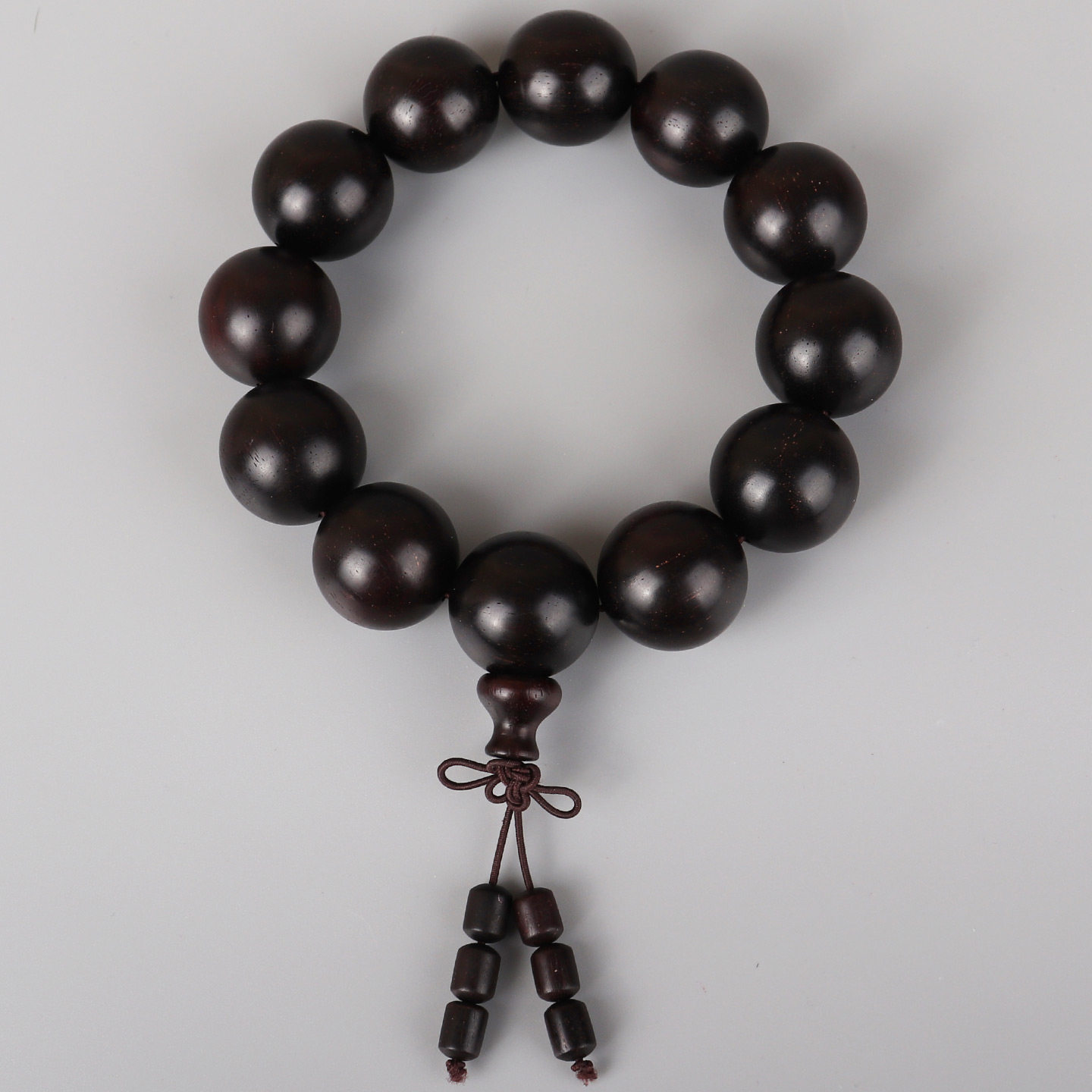 （一物一图）小叶紫檀佛珠手串 高油密金星紫檀手链 十年以上老货,饰品/流行首饰/时尚饰品新,紫檀,淘宝优惠券,粉丝福利购,淘宝优惠卷