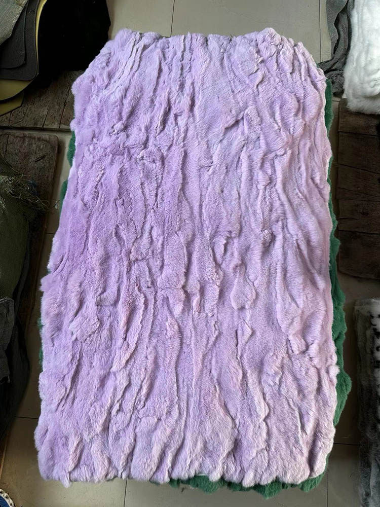 獭兔毛拼接褥子獭兔皮坐垫皮毛一体毯子沙发垫飘窗垫皮草内胆皮料,服饰配件/皮带/帽子/围巾,包挂件,淘宝优惠券,粉丝福利购,淘宝优惠卷