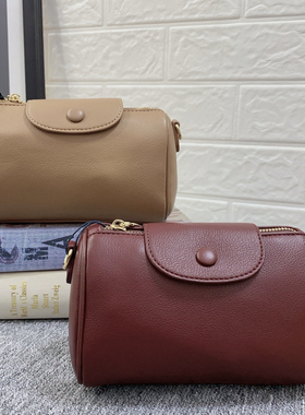 保罗彼得 专柜正品 女士包包ZZDD83651/52 斜挎包 单肩包时尚洋气